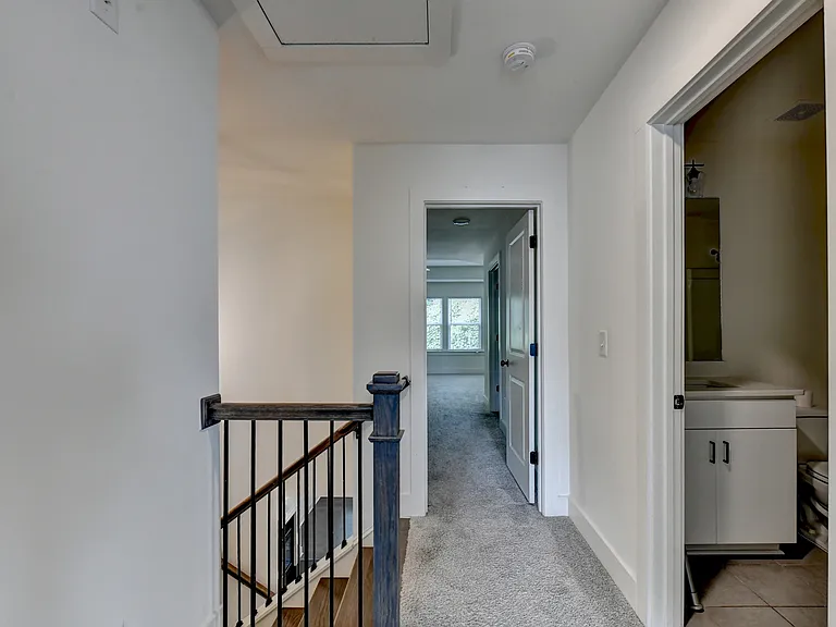 275 Auburn Valley Way #1 — Photo 19