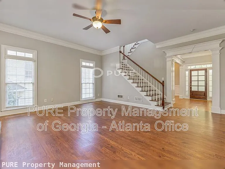 410 Wilfawn Way — Photo 16