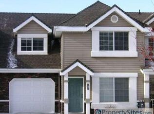 1441 Brinker Ave, Ogden, UT 84404