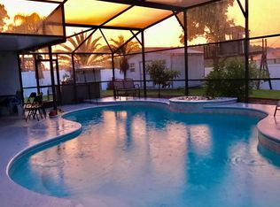 2307 Winding Ridge Ave N, Kissimmee, FL 34741