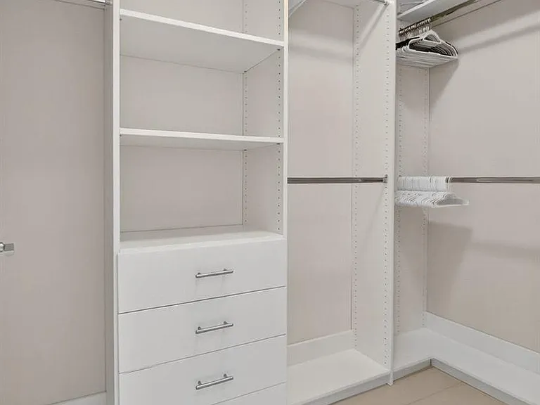 3100 N Ocean Dr #1210-H — Photo 31