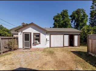 480 Pismo St #B, San Luis Obispo, CA 93401