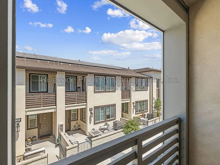 3530 E Delight Paseo #199 — Photo 26