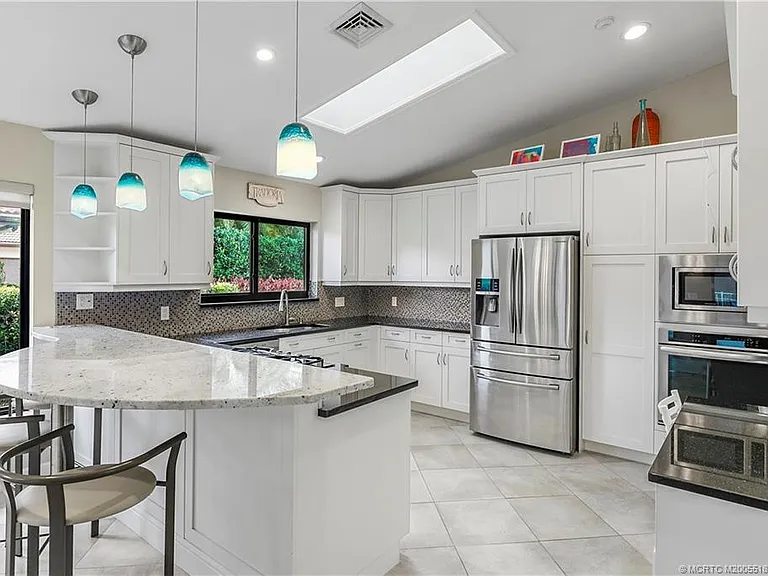 4194 SW Gleneagle Cir — Photo 15