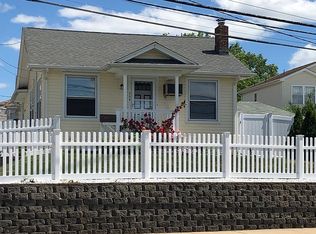 294 River Rd, North Arlington, NJ 07031