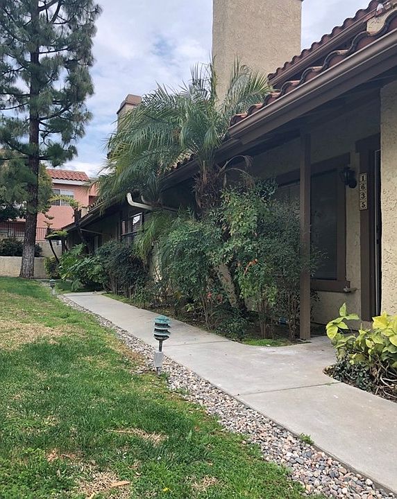 1st image of 1635 Calle Coronado