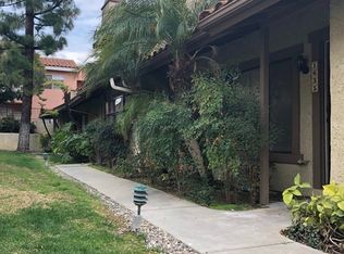 1635 Calle Coronado, Duarte, CA 91010