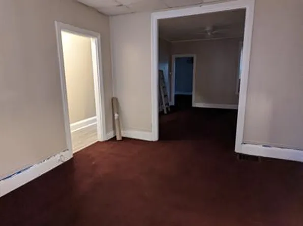 809 W 7th St, Wilmington, DE 19801