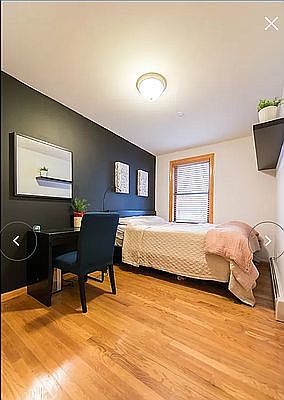 1st image of 328 Broome St APT 3A