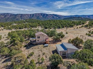 597 Piute Dr, Canon City, CO