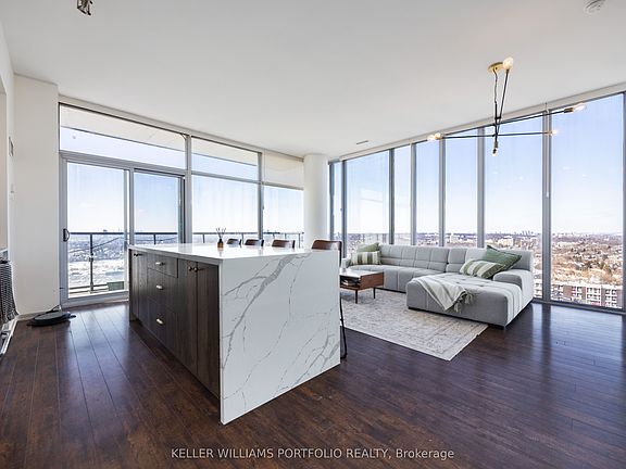 2nd image of 105 The Queensway #3410