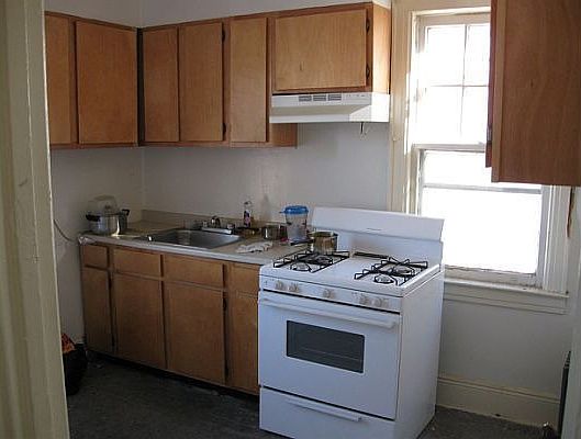 5th image of 9513 Pitkin Ave