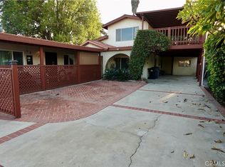 10726 Dunlap Crossing Rd, Whittier, CA 90606