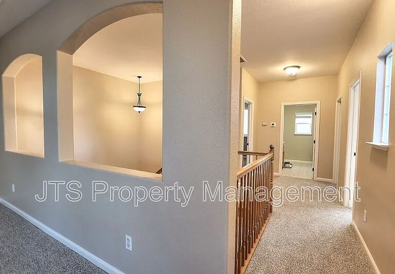 2040 San Esteban Cir — Photo 43