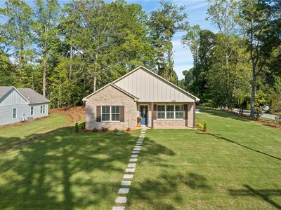 2505 Rockybrook Rd, Opelika, AL, 36801