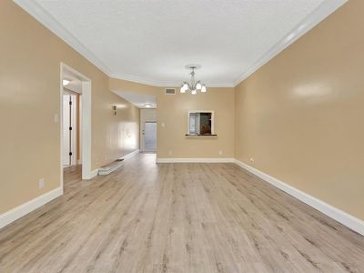 5800 Margate Blvd #414, Pompano Beach, FL, 33063