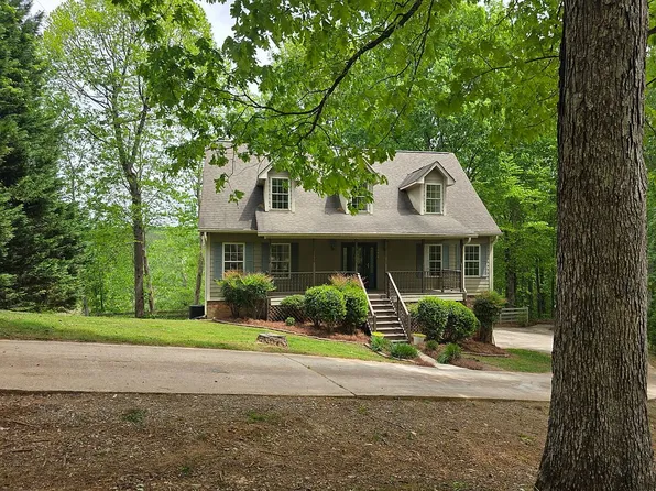 244 Petty Rd, Gastonia, NC 28056