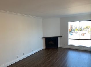335 Euclid Ave APT 102, San Francisco, CA 94118