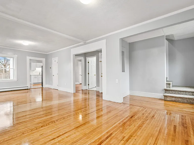 21 Berry St #2 — Photo 5