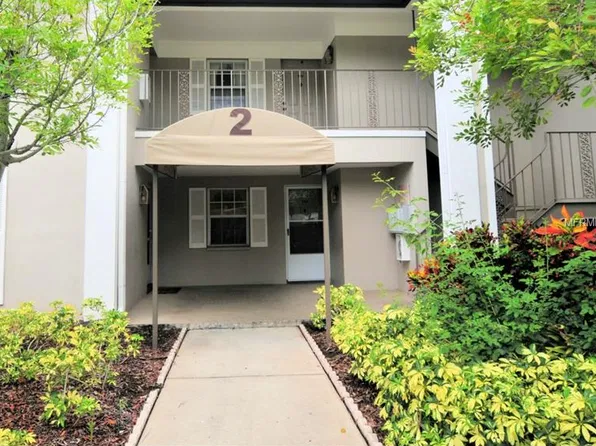 5265 E Bay Dr APT 211, Clearwater, FL 33764