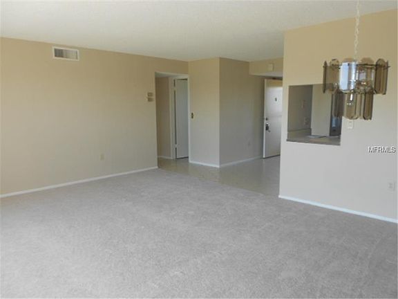 5th image of 3640 Ironwood Cir APT 603N