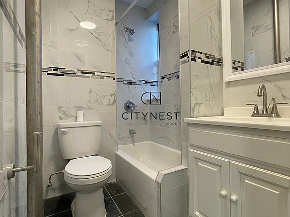 3rd image of 4405 5th Ave #4B