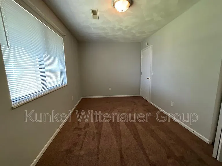 287 Eagle Rdg — Photo 14