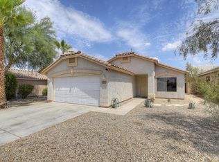 870 E Ross Ave, Phoenix, AZ 85024