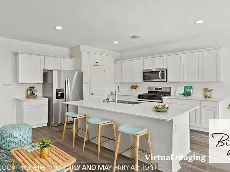 27507 Hudson Sands Dr — Photo 3