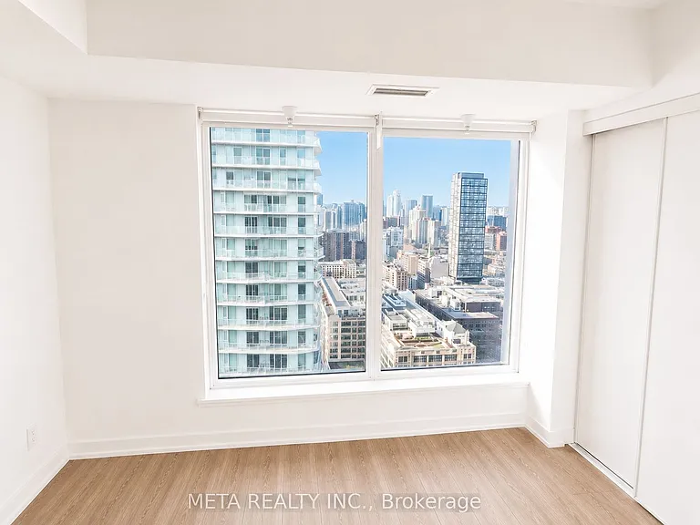 82 Dalhousie St #4217 — Photo 8