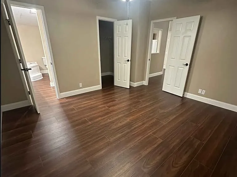 5533 Cherry Rd — Photo 15