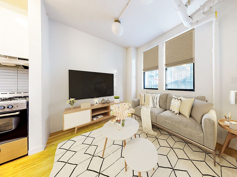 1st image of 561 W 140th St APT 6