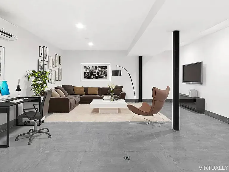 43 Van Buren St #1 — Photo 7
