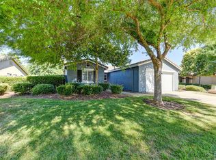 4328 Narraganset Way, Mather, CA 95655