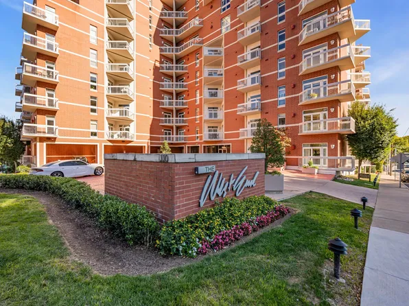 110 31st Ave N APT 1003, Nashville, TN 37203