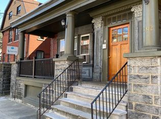3312 Hamilton St APT 05, Philadelphia, PA 19104