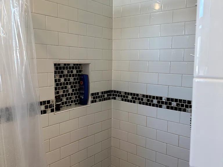 39 Vinton St #1 — Photo 6