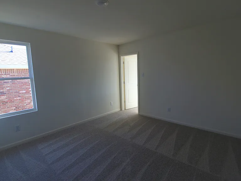 1246 Herring Dr — Photo 15