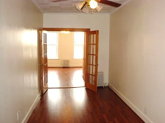 Rented by Carroll Gardens Realty | media 17