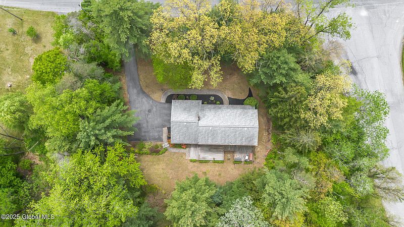 2nd image of 135 Wood Dale Drive