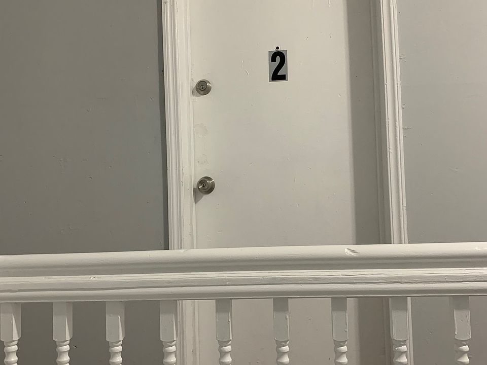 701 apt 2- 3 (2)_03292022