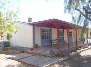 7016 S Mountain View Rd, Mohave Valley, AZ 86440