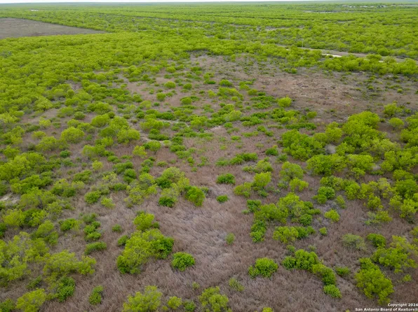 TBD W City Landfill Rd., Crystal City, TX 78839