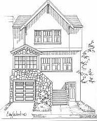1st image of 814 43rd Ave