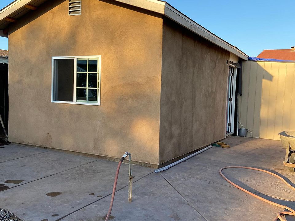 1st image of 3556 47th St