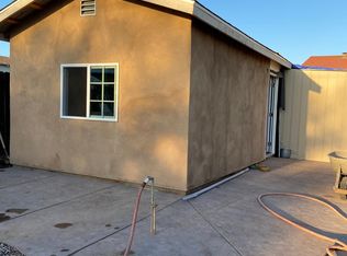 3556 47th St, San Diego, CA 92105