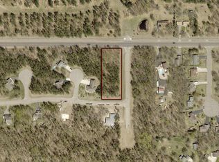 Lots 14 16 Rockrose Dr, Brainerd, MN 56401