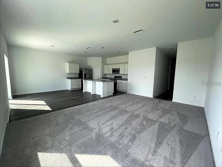 35545 Shade Fern Ln — Photo 7