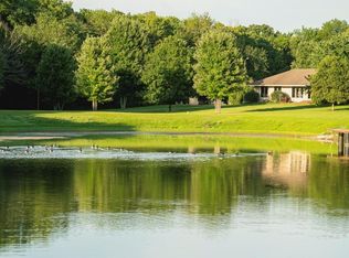 3813 Utah Ter, Wellsville, KS 66092