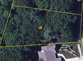 137 Rotherham Dr, Fairfield Glade, TN 38558